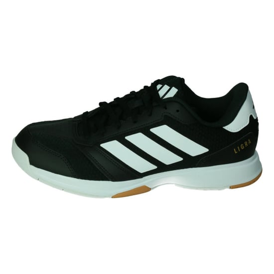 Adidas Ligra 8 - Image 3