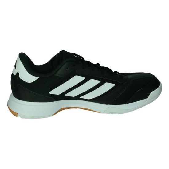 Adidas Ligra 8 - Image 4