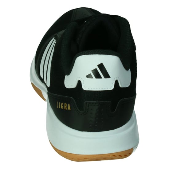 Adidas Ligra 8 - Image 5