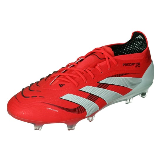 Adidas Predator elite fg - Image 1