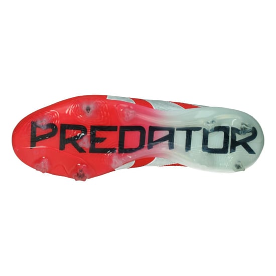 Adidas Predator elite fg - Image 2