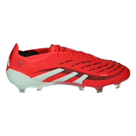 Adidas Predator elite fg - Image 3