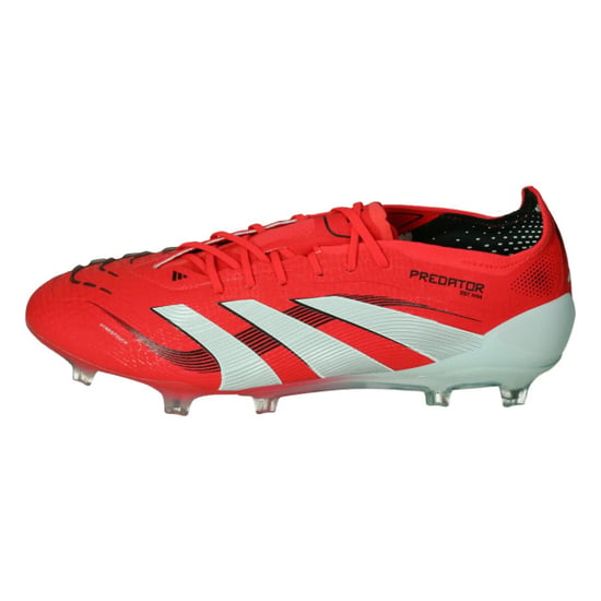 Adidas Predator elite fg - Image 4