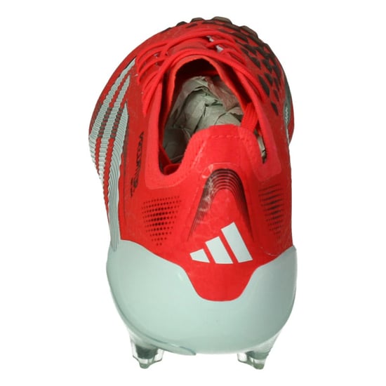 Adidas Predator elite fg - Image 5
