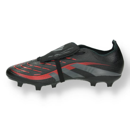 Adidas Predator league ft fg/mg id1322 - Image 3