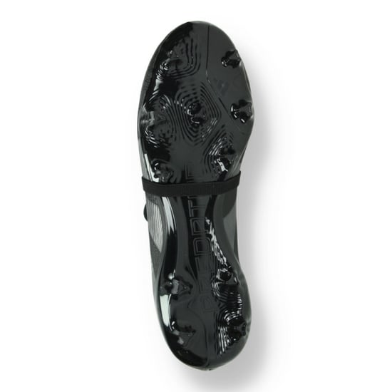 Adidas Predator league ft fg/mg id1322 - Image 4