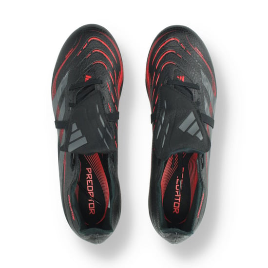 Adidas Predator league ft fg/mg id1322 - Image 6