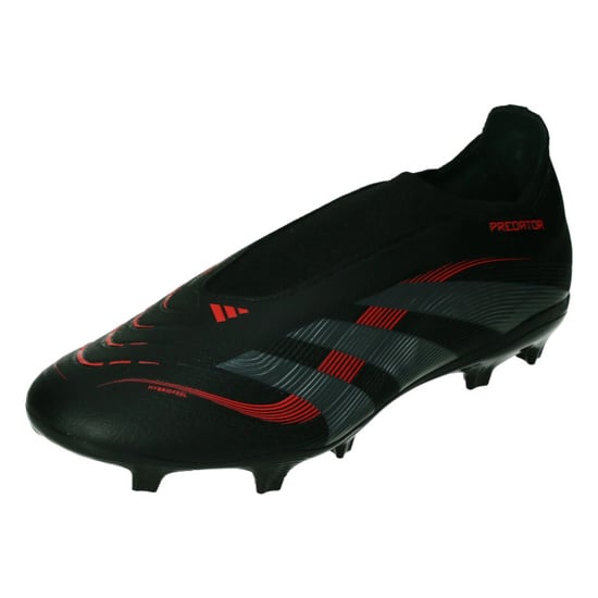 Adidas Predator league ll fg/mg - Image 1