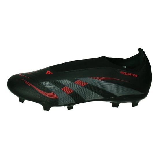 Adidas Predator league ll fg/mg - Image 2