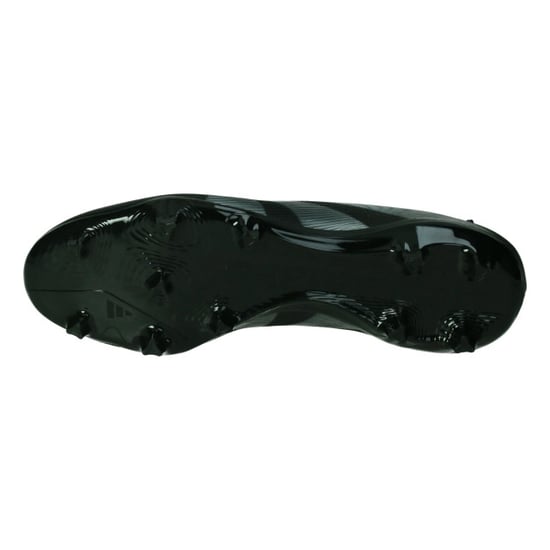Adidas Predator league ll fg/mg - Image 3