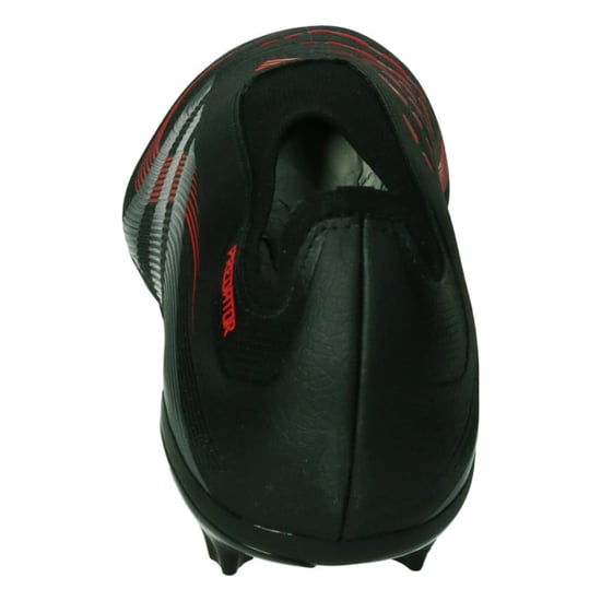 Adidas Predator league ll fg/mg - Image 4