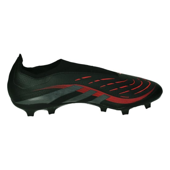 Adidas Predator league ll fg/mg - Image 5