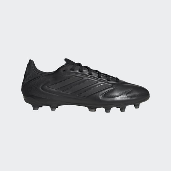 Adidas copa pure iii pro fg voetbal schoen fg heren - - Image 1