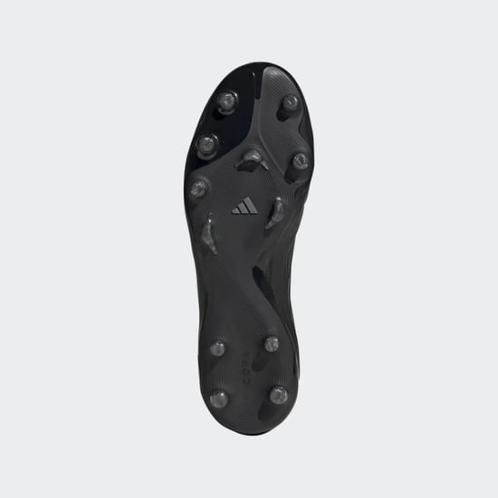 Adidas copa pure iii pro fg voetbal schoen fg heren - - Image 2
