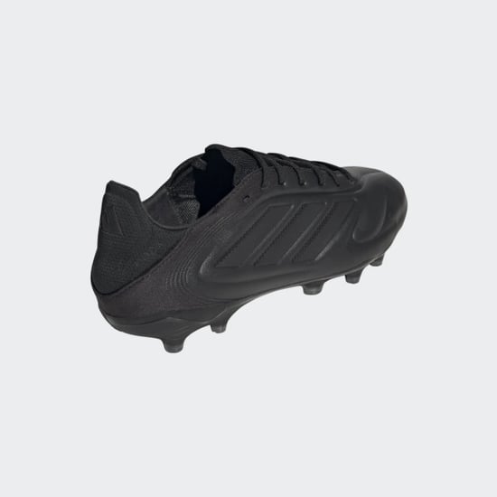 Adidas copa pure iii pro fg voetbal schoen fg heren - - Image 3