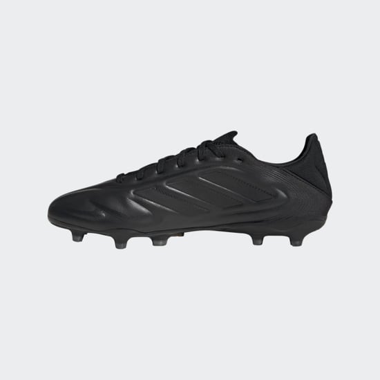 Adidas copa pure iii pro fg voetbal schoen fg heren - - Image 4