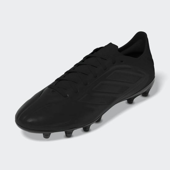 Adidas copa pure iii pro fg voetbal schoen fg heren - - Image 6