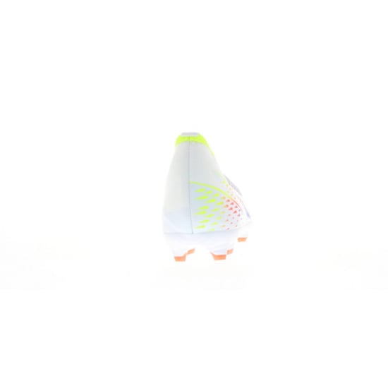 Adidas predator edge.3 fg voetbal schoen fg heren - Image 2