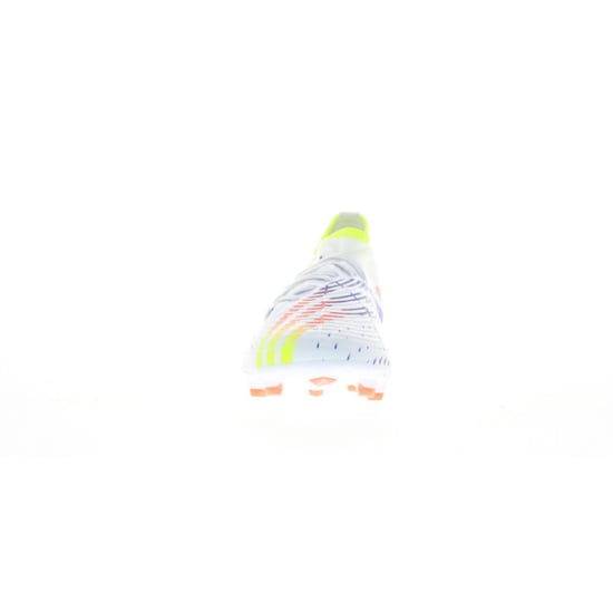 Adidas predator edge.3 fg voetbal schoen fg heren - Image 3