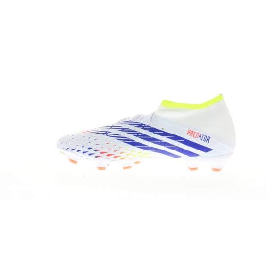 Adidas predator edge.3 fg voetbal schoen fg heren - Image 4