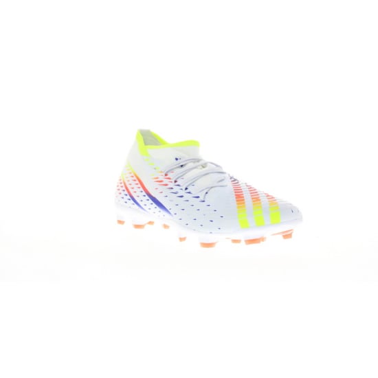 Adidas predator edge.3 fg voetbal schoen fg heren - Image 5