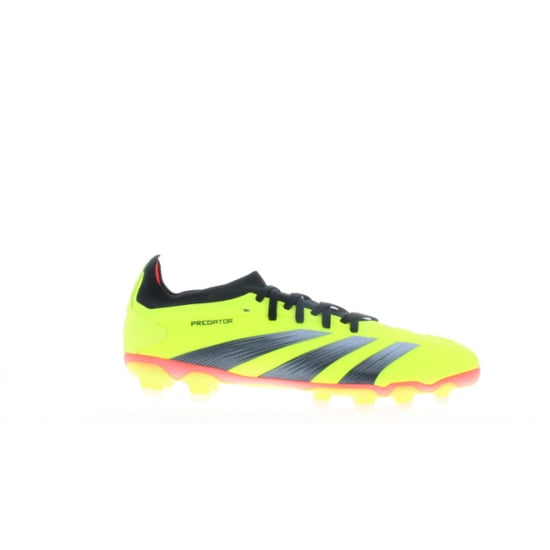 Adidas predator pro mg - - Image 1