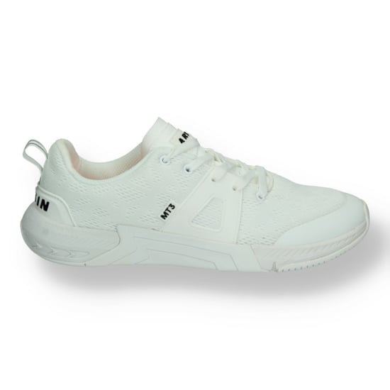 Artin Mesh trainer 3 001-100 - Image 3
