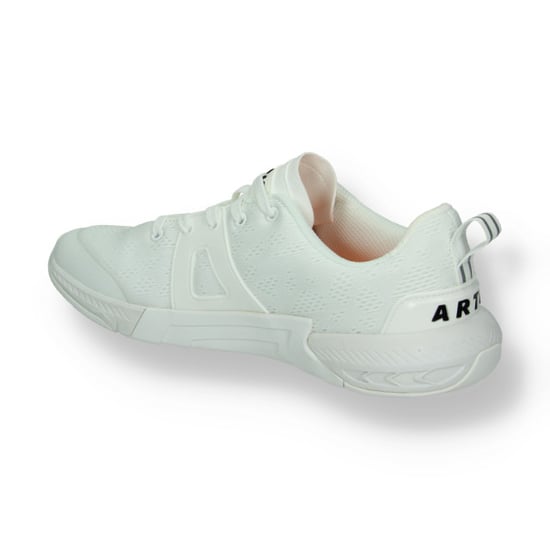 Artin Mesh trainer 3 001-100 - Image 4