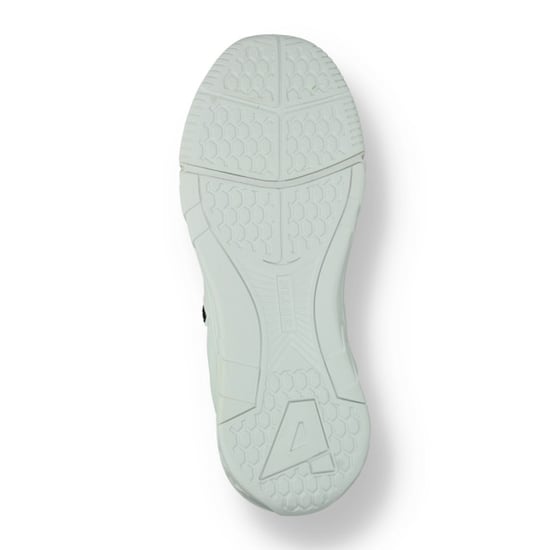 Artin Mesh trainer 3 001-100 - Image 5