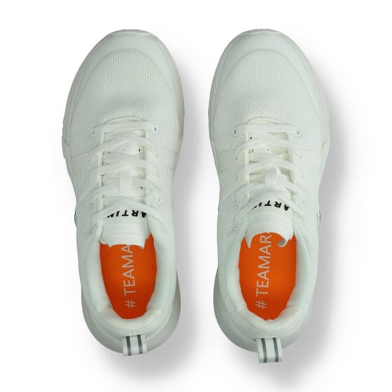 Artin Mesh trainer 3 001-100 - Image 6