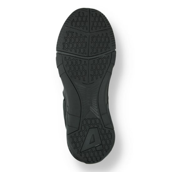 Artin Mesh trainer 3 001-990 - Image 2