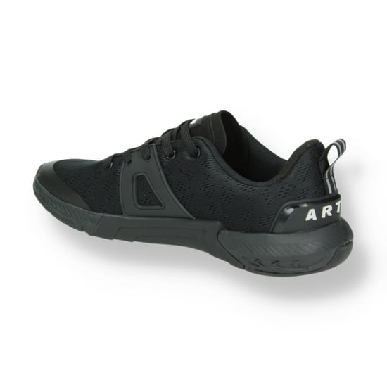 Artin Mesh trainer 3 001-990 - Image 3