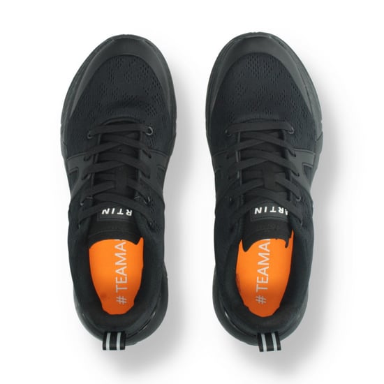 Artin Mesh trainer 3 001-990 - Image 4