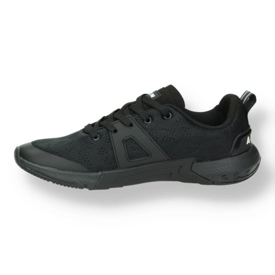 Artin Mesh trainer 3 001-990 - Image 5