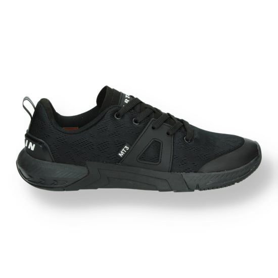 Artin Mesh trainer 3 001-990 - Image 6