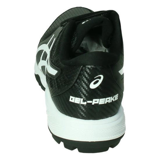 Asics Gel-peake 2 - Image 2