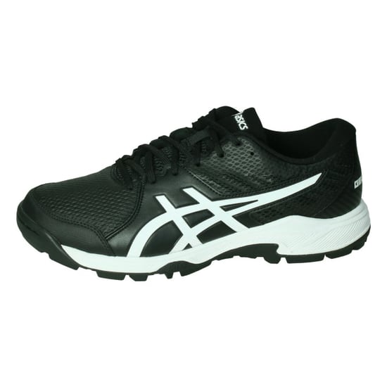 Asics Gel-peake 2 - Image 3