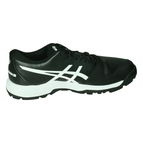 Asics Gel-peake 2 - Image 4