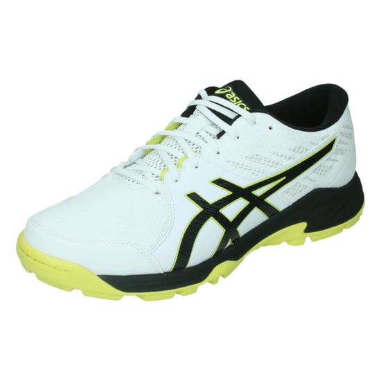 Asics Gel-peake 2 - Image 1