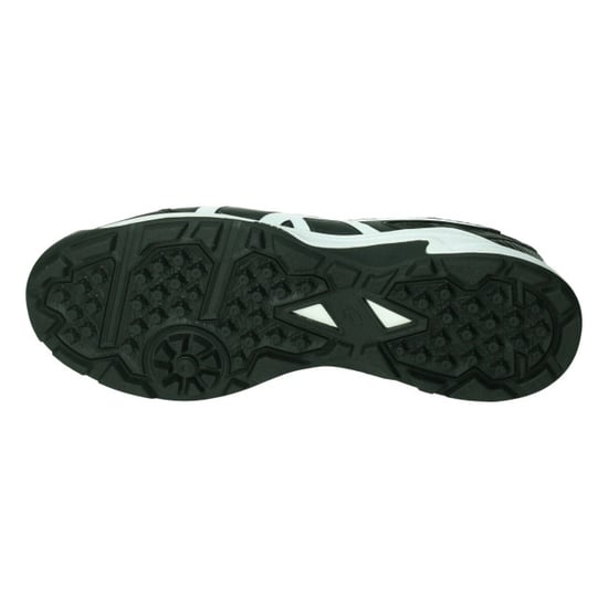 Asics Gel-peake 2 - Image 5