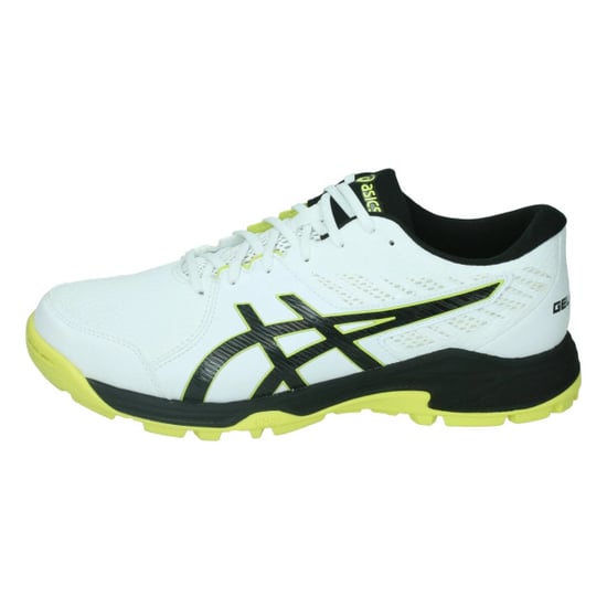 Asics Gel-peake 2 - Image 2
