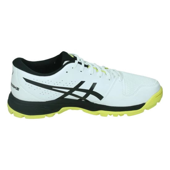 Asics Gel-peake 2 - Image 3