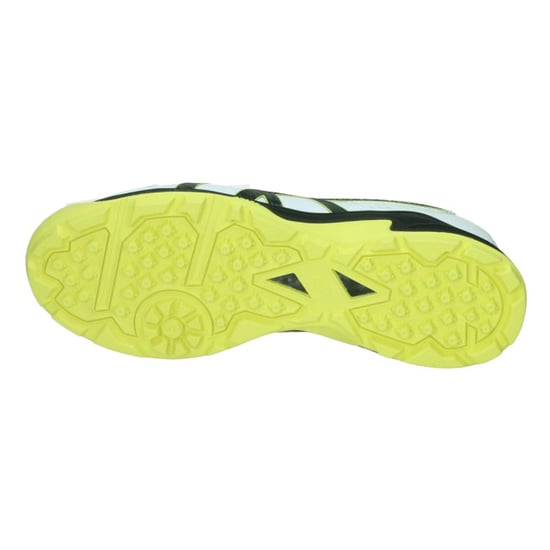 Asics Gel-peake 2 - Image 4