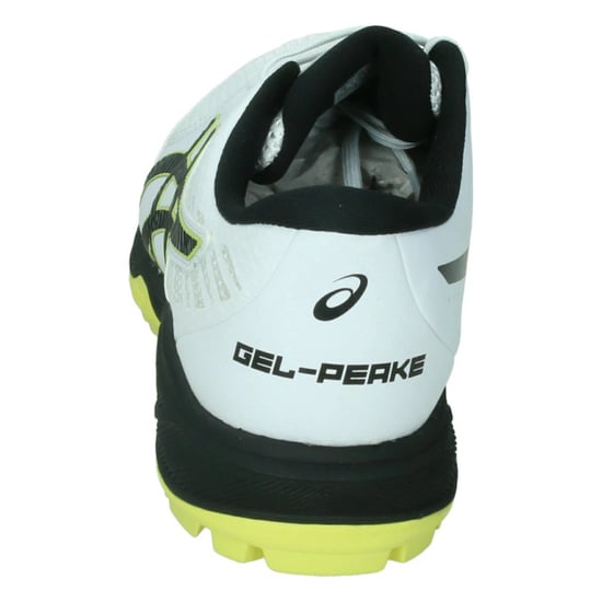 Asics Gel-peake 2 - Image 5