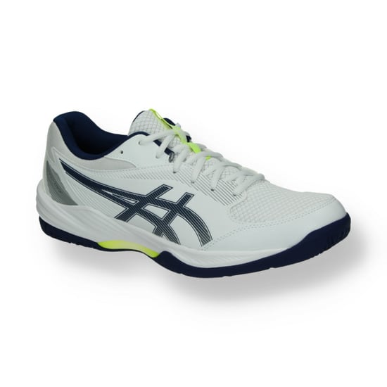 Asics Gel-task 4 1071a103-100 - Image 1