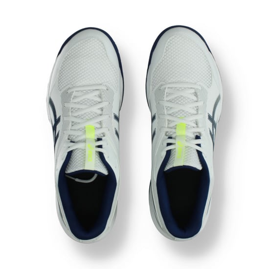 Asics Gel-task 4 1071a103-100 - Image 3