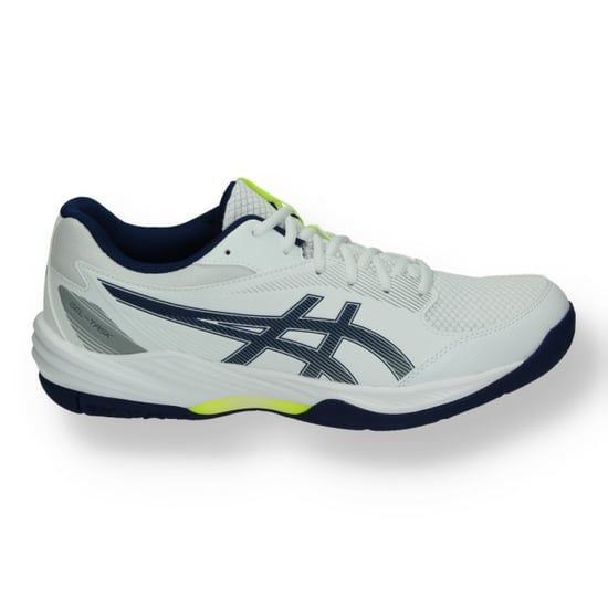 Asics Gel-task 4 1071a103-100 - Image 4