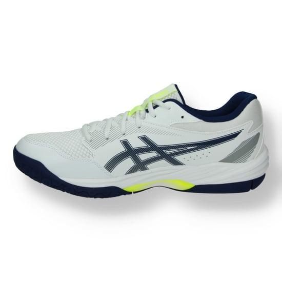 Asics Gel-task 4 1071a103-100 - Image 5