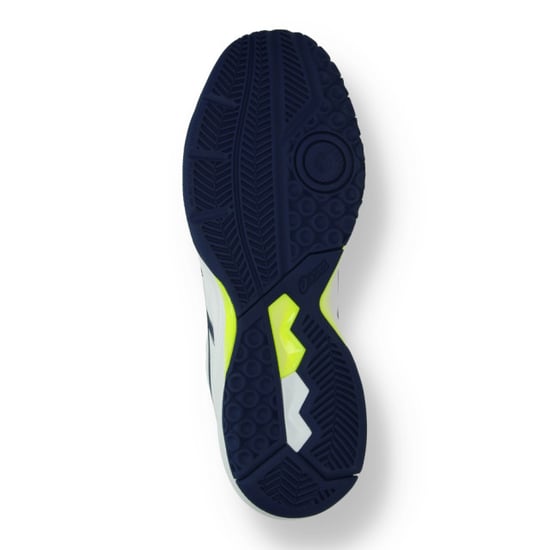 Asics Gel-task 4 1071a103-100 - Image 6
