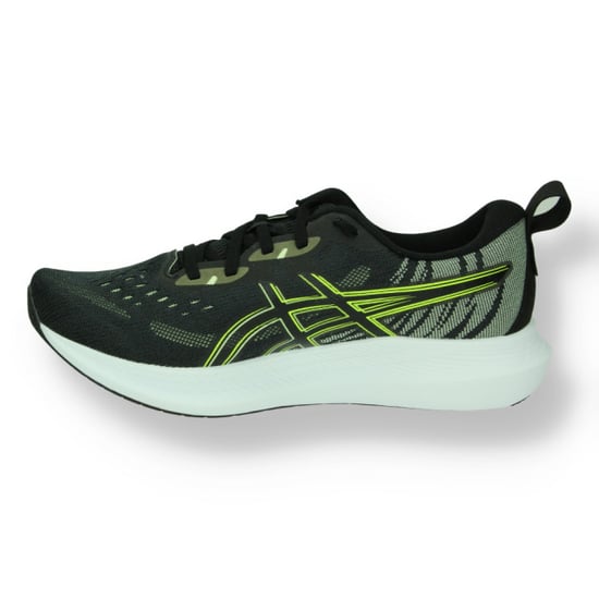 Asics Tsurugi 1011b883-001 - Image 2